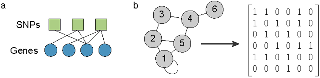 Figure 1: