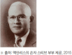 <그림 1> 존 맥안리스