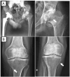 Figure 2 -