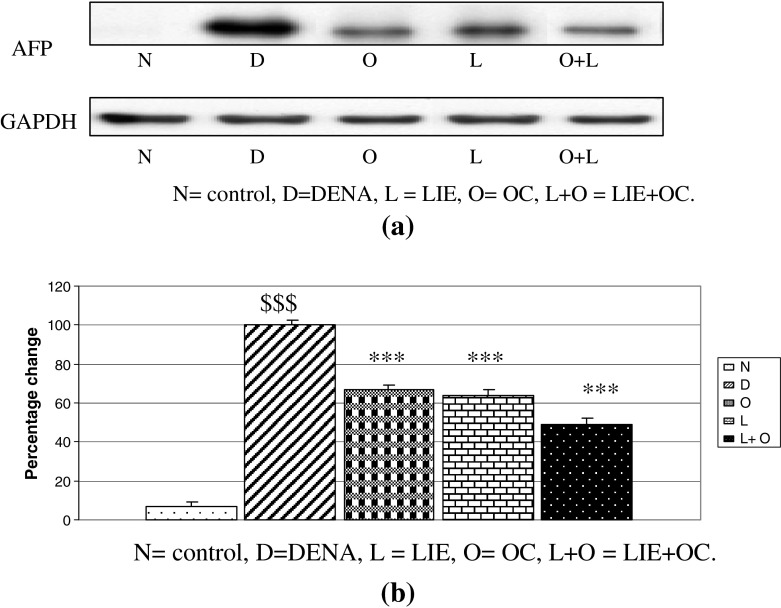 Fig. 5