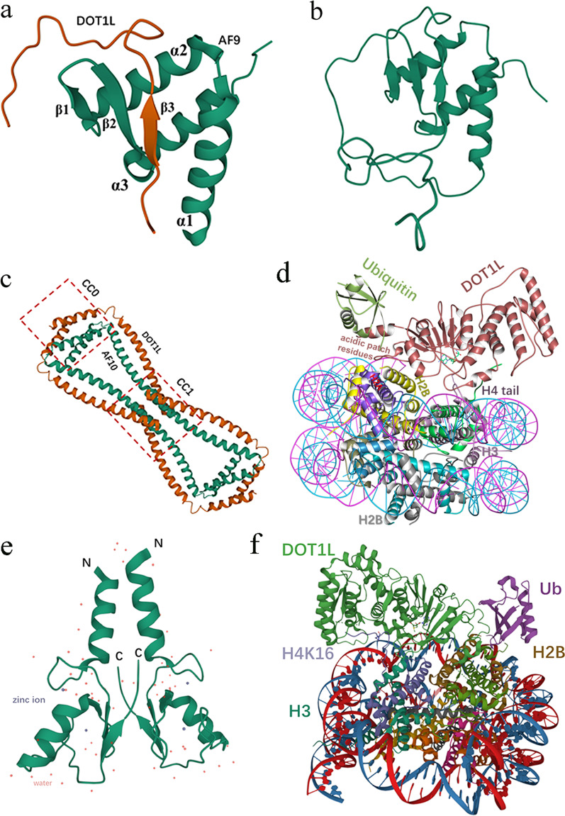 Fig. 6