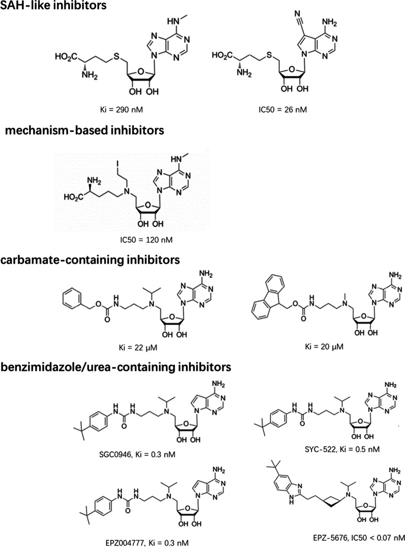 Fig. 2