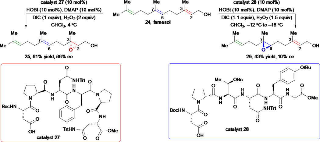 Scheme 5