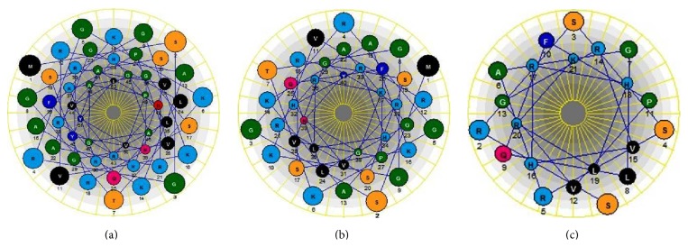 Figure 7