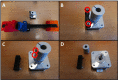 Fig. 10