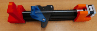 Fig. 32