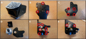 Fig. 19