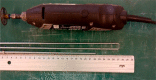 Fig. 12