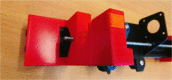 Fig. 27