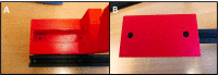 Fig. 9