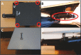 Fig. 14