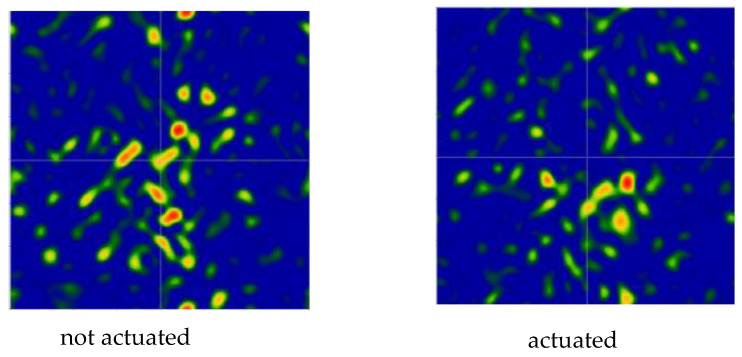 Figure 14