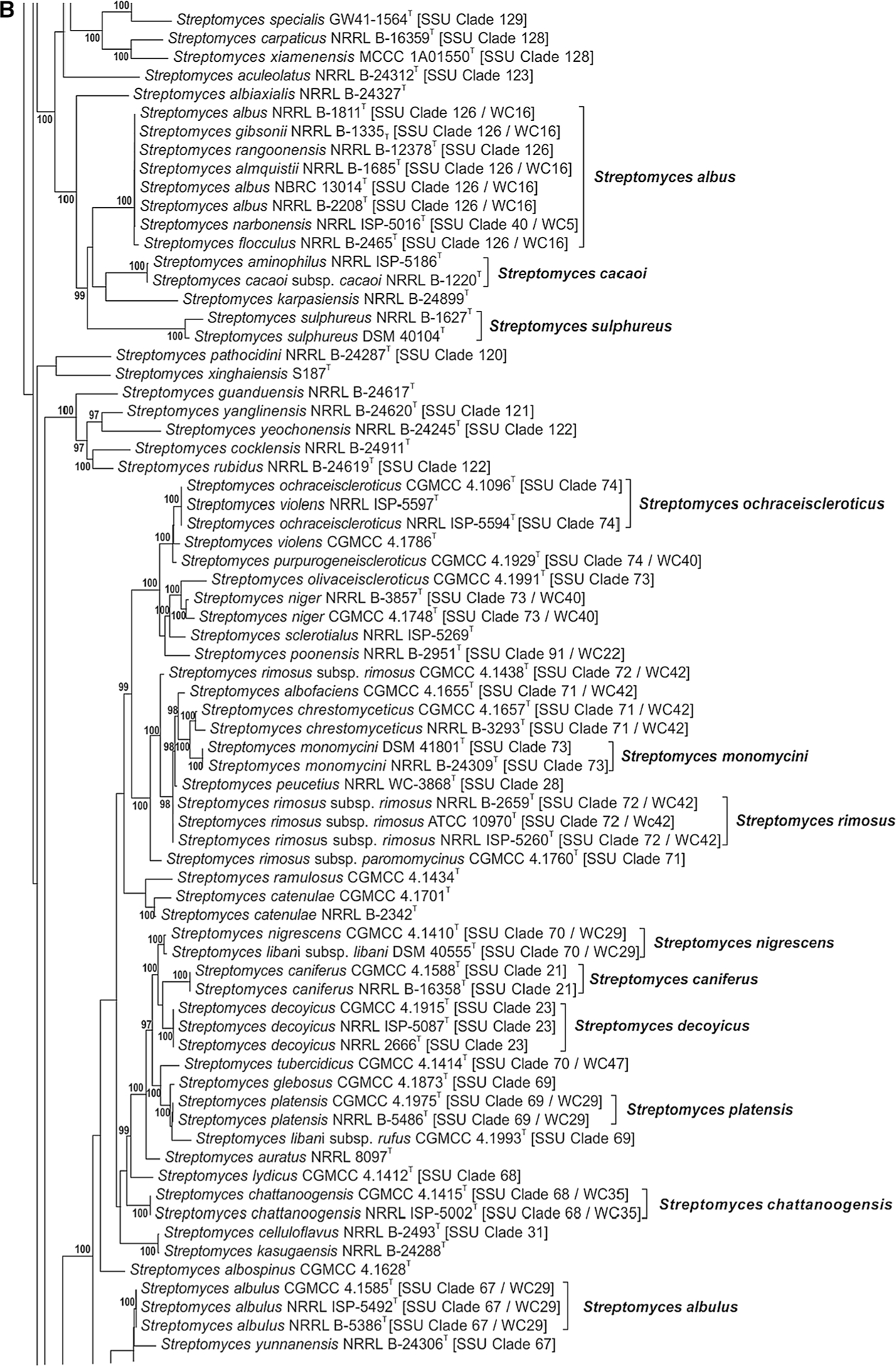 Fig. 1 a–j