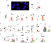 Fig. 4 |