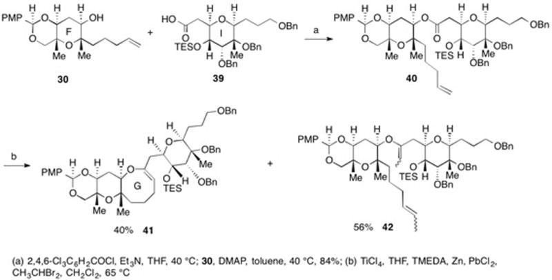 Scheme 6