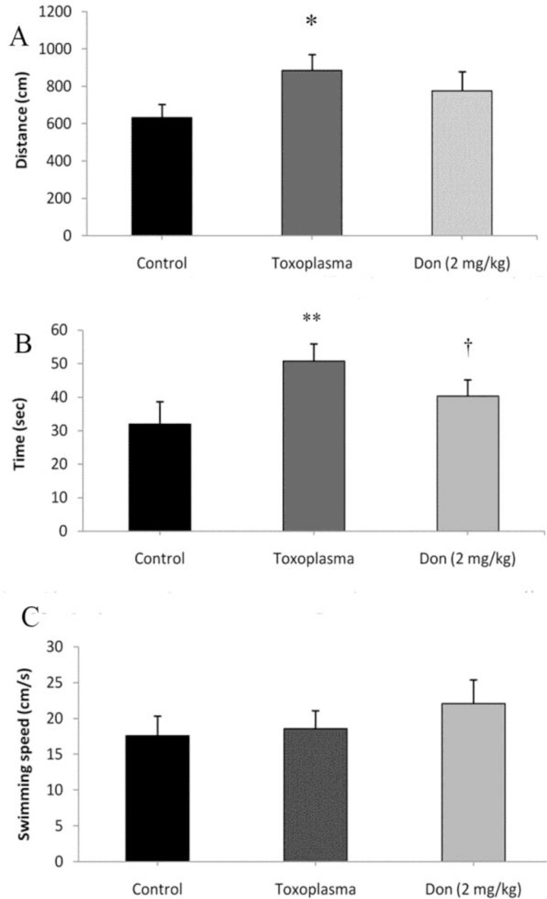 Fig. 2: