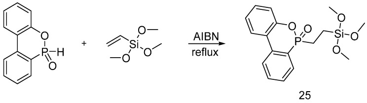 Figure 17