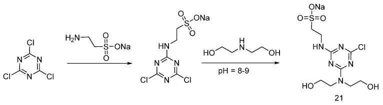 Figure 13