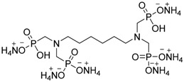graphic file with name polymers-08-00319-i007.jpg