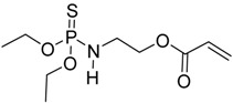 graphic file with name polymers-08-00319-i001.jpg