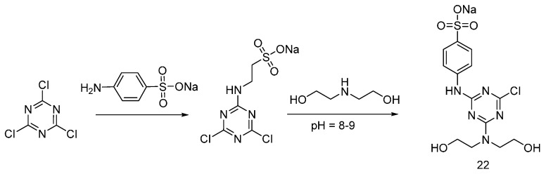 Figure 14