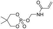 graphic file with name polymers-08-00319-i002.jpg