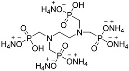 graphic file with name polymers-08-00319-i006.jpg