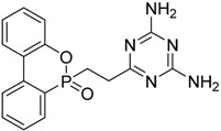 graphic file with name polymers-08-00319-i008.jpg