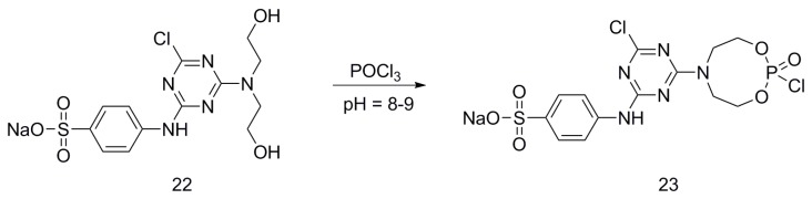 Figure 15