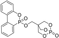 graphic file with name polymers-08-00319-i009.jpg