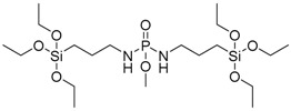 graphic file with name polymers-08-00319-i004.jpg