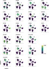 Extended Data Fig. 1