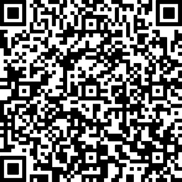 graphic file with name 132_2024_4492_Figa_HTML.jpg