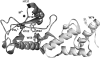 Fig. 1.