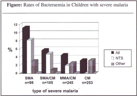 graphic file with name MMJ1401-0011Fig1.jpg