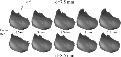 Fig 3