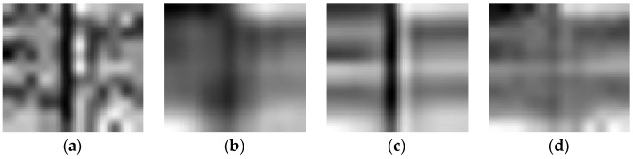 Figure 15