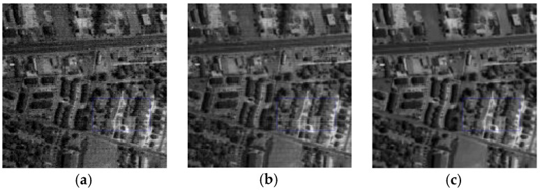 Figure 23