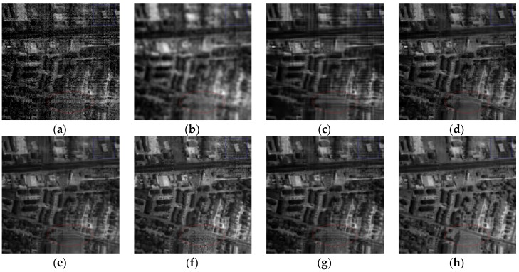 Figure 16