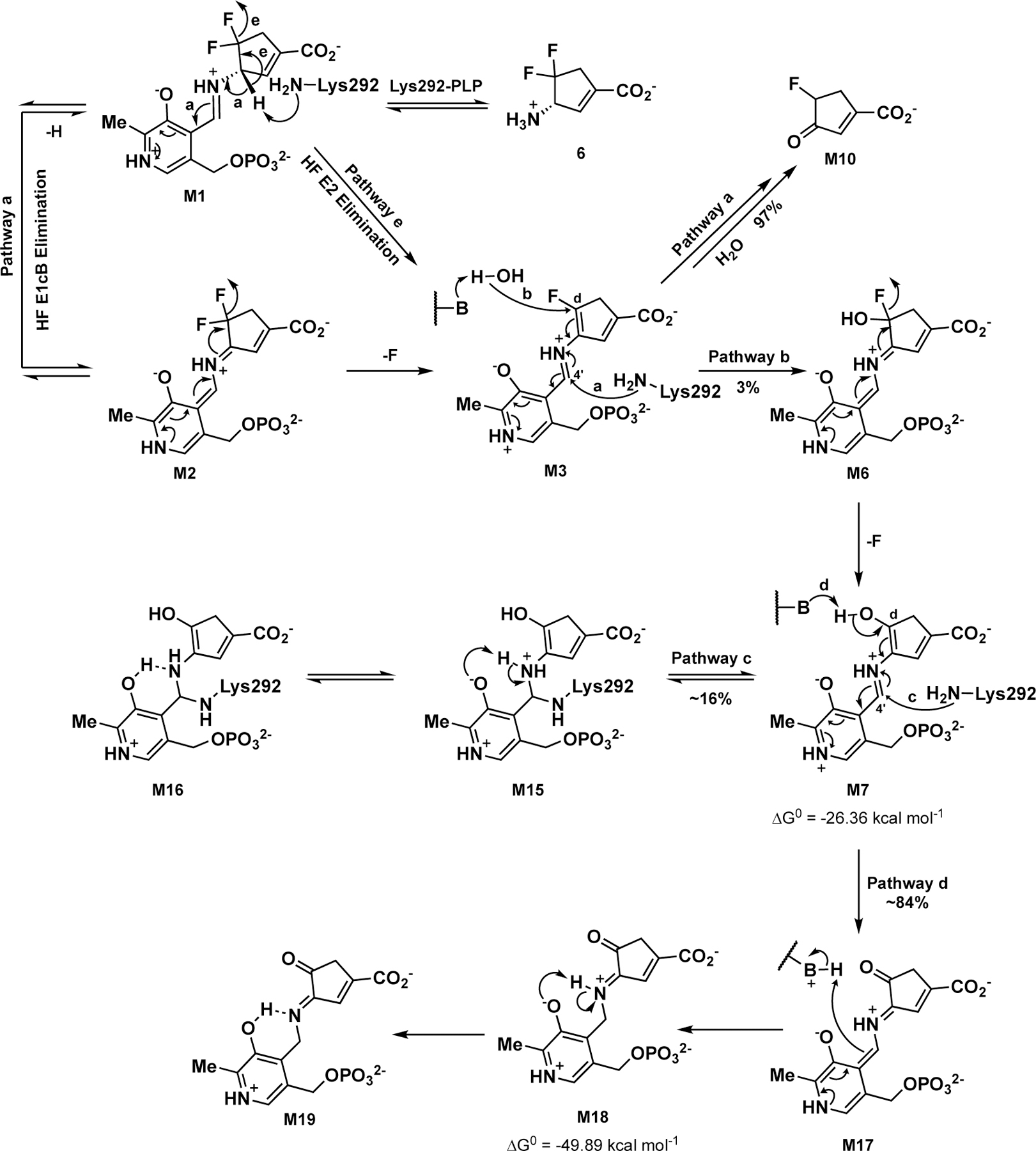 Scheme 6.