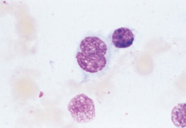 FIGURE 2-30