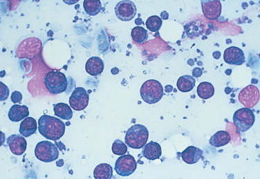 FIGURE 2-39