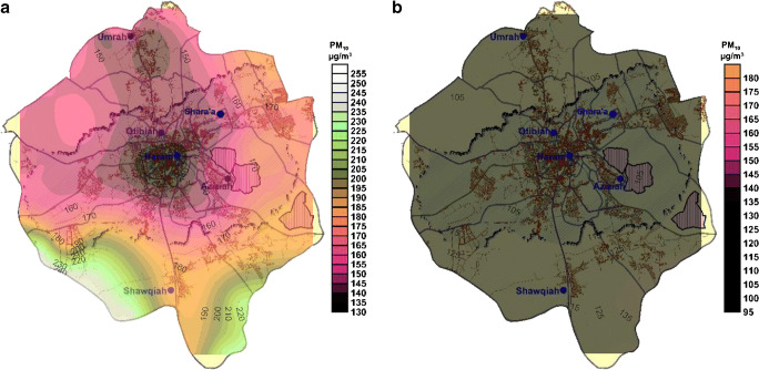 Fig. 16