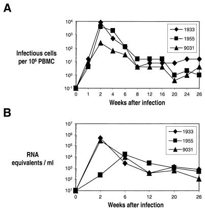 FIG. 1.