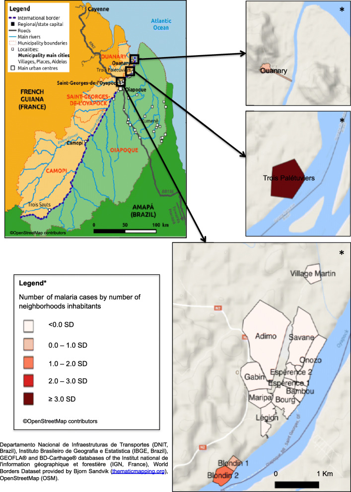 Fig. 2