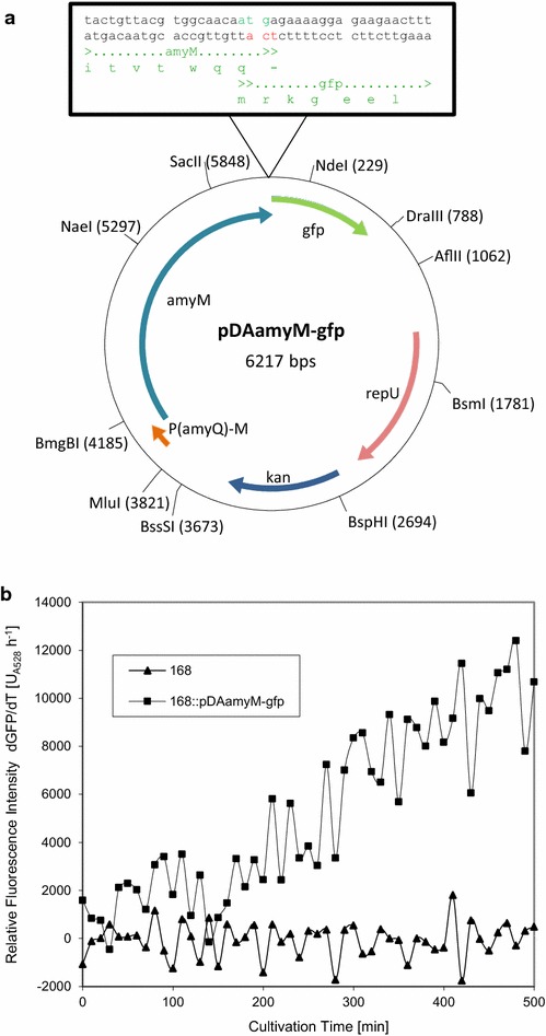 Fig. 6