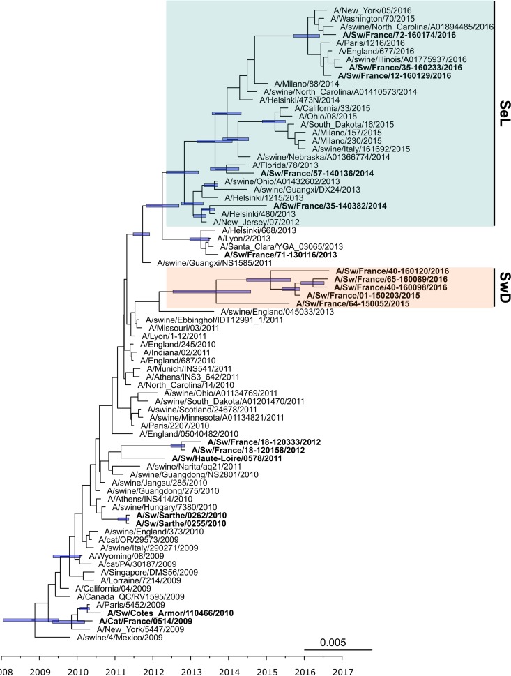 FIG 6