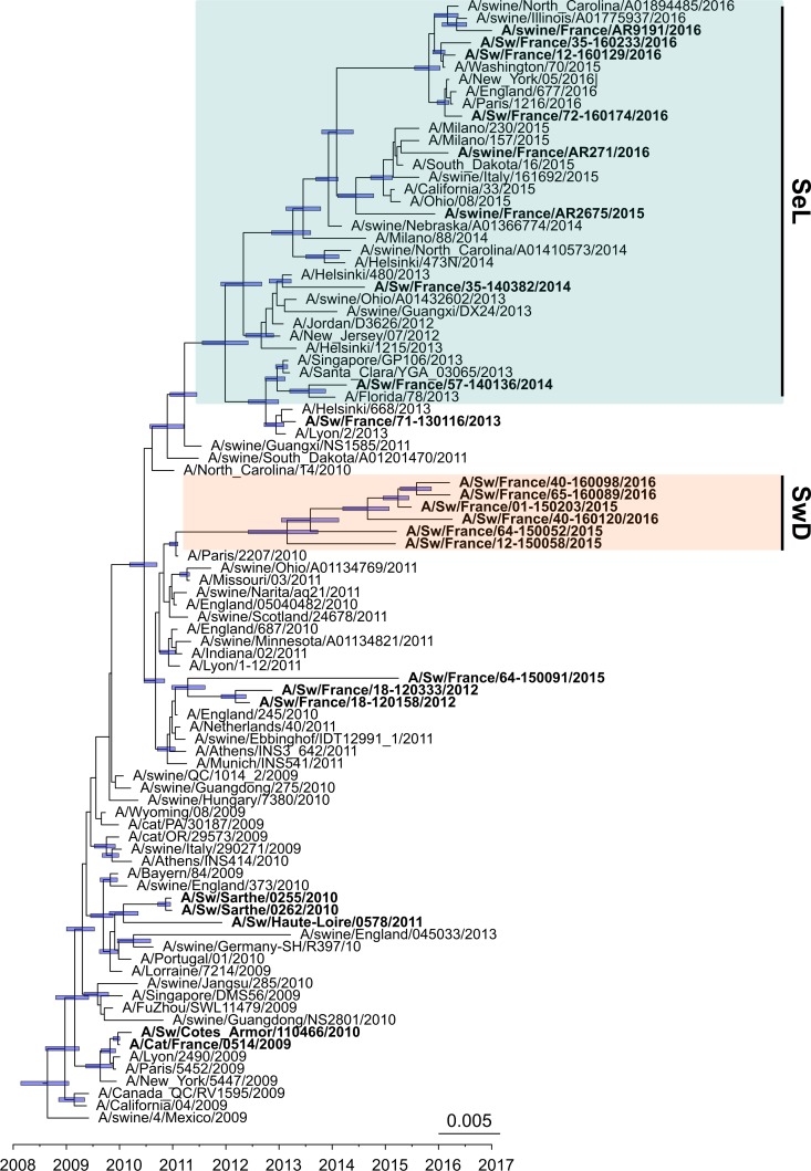 FIG 5