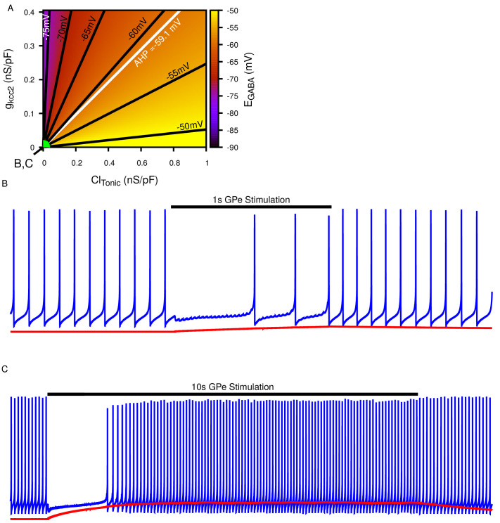 Figure 4—figure supplement 1.