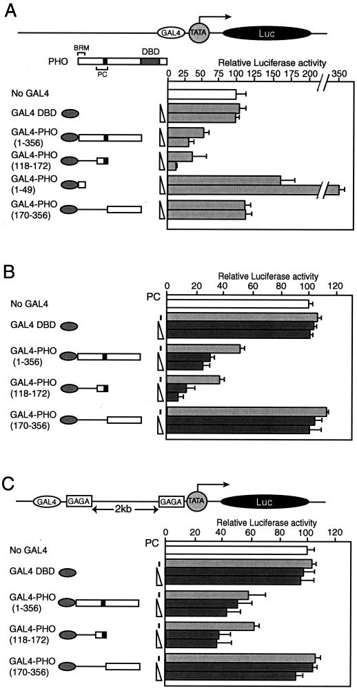 FIG. 7.